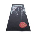 thumbnail image 4 of Decoración del hogar, pegatinas para puerta de Halloween, pegatina para puerta 3D D, pegatina para puerta de Halloween, probada profesionalmente, 4 of 8