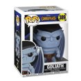 thumbnail image 2 of Funko Pop! Disney: Gárgolas - Figura coleccionable de Goliat, Funko Television Gargolas, 2 of 2