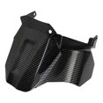 thumbnail image 2 of Prolongateur Arrière de Moto Garde-Boue Anti-Éclaboussures pour R1300GS R 1300 GS R 1300GS 2023 2024, 2 of 5