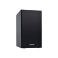 thumbnail image 4 of Toshiba TY-WSB600 - Sound bar system - 2.1-channel - wireless - Bluetooth - 60 Watt (total), 4 of 4