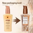 thumbnail image 5 of Ambi Even & Clear Daily Facial Moisturizer with SPF 30, 3.5 Ounce, 5 of 7