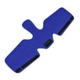 thumbnail image 2 of CPAP Neck Pad Comfortable Strap Covers Neck Cushion Face Nasal Mask, 2 of 5