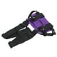 thumbnail image 1 of Chaleco Rig Bag paquete de pecho resistente al desgaste para exteriores ANGGREK Otros, 1 of 8