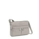 thumbnail image 4 of Bolso bandolera Kipling New Angie para mujer, nailon ligero, 320 g, 4 of 5