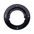 thumbnail image 1 of maskred Lens Mount Ring 3.5-5.6II R MSC Bayonet Rings Digital Camera DSLRs Repair Parts Accessories Fittings Store Maintenance, 1 of 6
