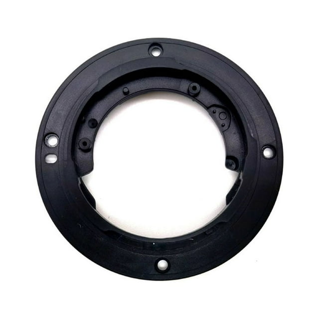 maskred Lens Mount Ring 3.5-5.6II R MSC Bayonet Rings Digital Camera DSLRs Repair Parts Accessories Fittings Store Maintenance
