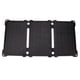 thumbnail image 5 of Bolso solar plegable Ticfox 5V 21W para exteriores, 5 of 12