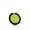 Electric Green, variant on Morris Costumes Intense Pro™ Pressed Powder Pigments