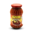 thumbnail image 1 of Mother's Recipe Hot Lime Pickle, 1 of 2