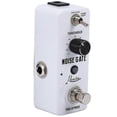 thumbnail image 4 of Guitar Noise Noise Gate Suppressor Effect Pedal P20250110873, 4 of 5