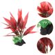 thumbnail image 1 of GOOHOCHY Planta Artificial Para De Peces Con Para, 1 of 6