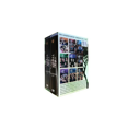 thumbnail image 2 of One Tree Hill: The Complete Seasons 1-9 (DVD), 2 of 2