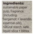 thumbnail image 3 of Enviroscent Scent Stix Refill, Lavender Tea + Honey, 0.7 oz, 4 Ct, 3 of 3