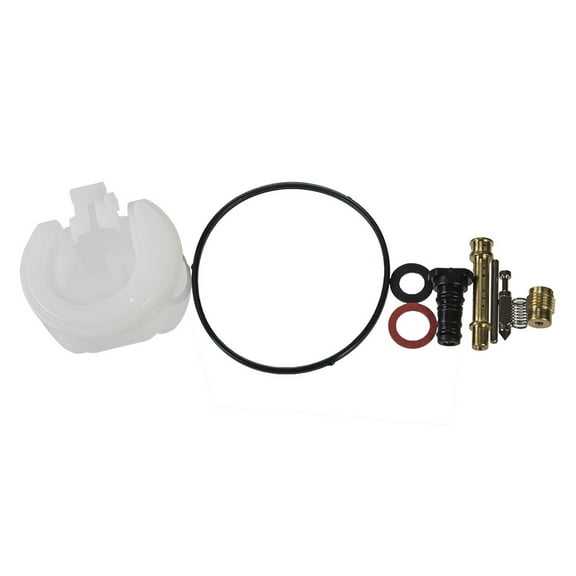 CUB CADET 951-14033 Carburetor Kit JU HP Engine 265 221 1X 12 751-14033