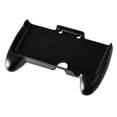 thumbnail image 3 of Black Comfort Grip Holder for the new Nintendo 2DS XL, 3 of 7