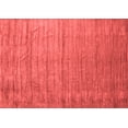 thumbnail image 1 of Ahgly Company Indoor Rectangle Abstract Red Contemporary Area Rugs, 4' x 6', 1 of 4