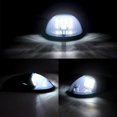 thumbnail image 6 of Truck Roof Lights LED Wired Cabin Light Design Durable Visibility Adjustable, 6 of 6