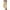 Beige, variant on Diufon Capri Pants for Women Dressy Casual Summer Elastic High Waist Linen Pant Straight Leg Cropped Trouser