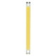 thumbnail image 2 of Chip de luz COB panel de luz COB 3000-6500K de alto brillo para interiores para exteriores para el hogar ANGGREK Otros, 2 of 8