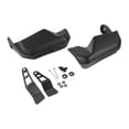 thumbnail image 3 of 2 protectores de para motocicleta, repuesto de protección, accesorios resistentes para 450 2024-2025., 3 of 9