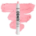 thumbnail image 2 of Paquete de lápices de ojos Makeup NYX PROFESSIONAL Jumbo Sherbet & Cu, 2 of 5