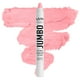 thumbnail image 2 of Paquete de lápices de ojos Makeup NYX PROFESSIONAL Jumbo Sherbet & Cu, 2 of 5