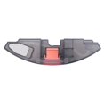 thumbnail image 1 of Replacement Water Tank for Roborock S7 MaxV Ultra/S7 MAXV/S7 Pro Robot Vacuum Cleaner Parts, 1 of 5