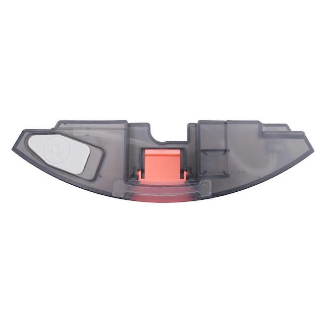 Replacement Water Tank for Roborock S7 MaxV Ultra/S7 MAXV/S7 Pro Robot Vacuum Cleaner Parts