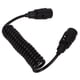 thumbnail image 3 of Adaptador De Luz Para Remolque, Cable De Extensión Para Remolque Retardante De Llama, Contactos De Cobre, Enchufe De 7 Pines Para Camiones, Caravanas, Vehículos Recreativos, 3 of 7