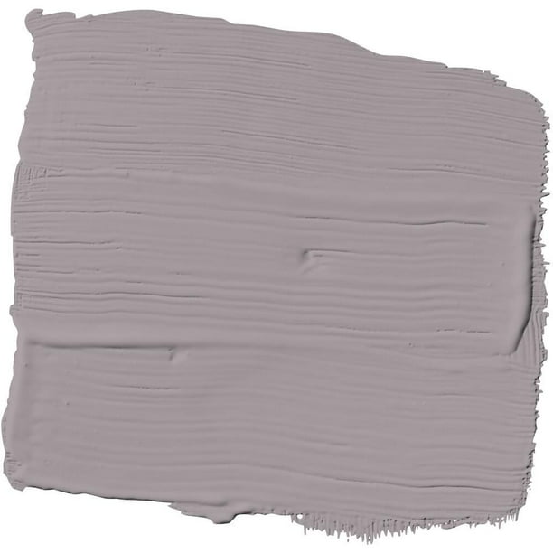 Glidden High Endurance Plus Exterior Paint and Primer, Warm Grey