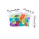 thumbnail image 3 of Xihbxyly Quitamanchas En Gel para Ropa Chamber, Acción Neutralizadora de Grasa, Cápsulas Protectoras Del Color, Fragancia Fresca y Limpia, Tecnología de Disolución Rápida, Potencia La Suavidad, Forma, 3 of 6