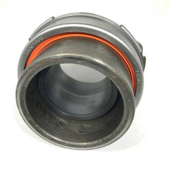 Nsk Clutch Release Bearing P/N:50Tkb3508r Fits select: 2000-2004 TOYOTA TUNDRA, 1995-2004 TOYOTA TACOMA