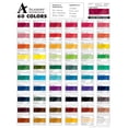 thumbnail image 5 of Grumbacher A156 Academy Watercolors - Paynes Grey, 5 of 5