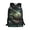 Dinosaur Green, variant on Jeiento Wolf Backpack for Boys 14-16 Back Pack for Kids Boys 17inch Primary School Backpack for Kids Middle School Backpack Starry Sky Aesthetic Teens Backpack Travel