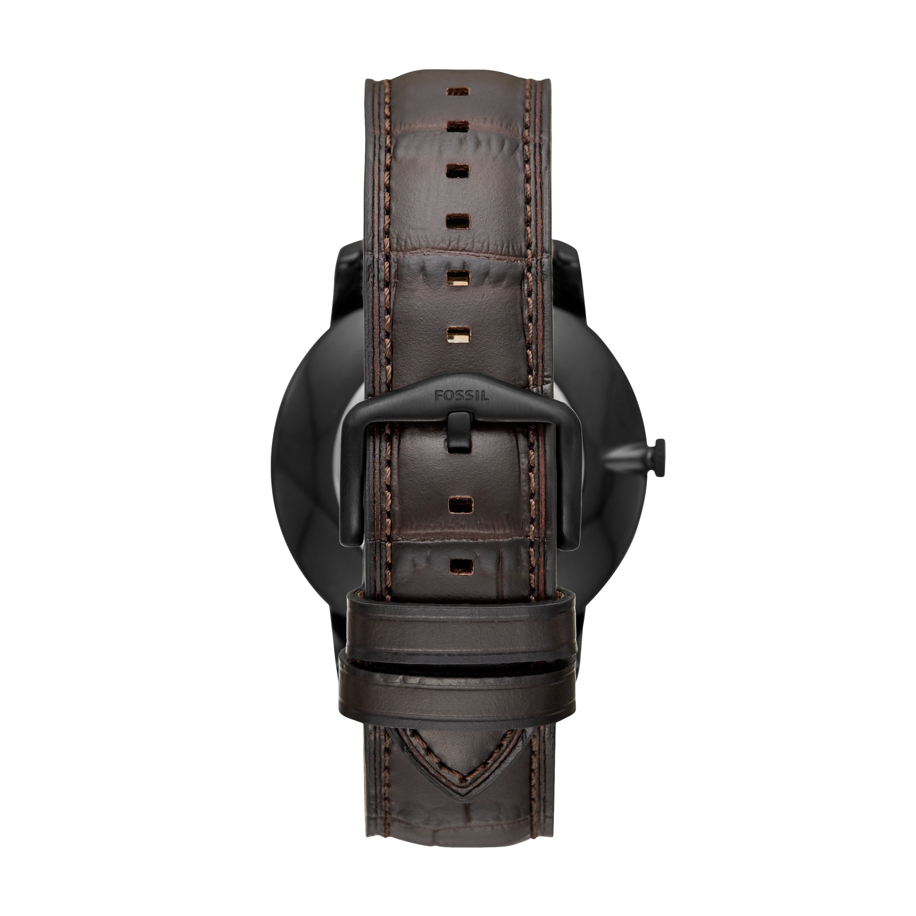 FOSSIL　FS5573 a7ddb200-daa9-4e3d-9b06-
