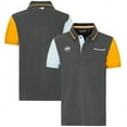 thumbnail image 1 of New F1 Racing Suit Red Bull Short Sleeve Top Polo Shirt Team Men-Youyou, 1 of 3