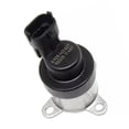 thumbnail image 3 of Fuel Pump Pressure Regulator Valve 0928400627 for Citroen Dispatch 1.6 HDI C4, 3 of 8