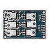 thumbnail image 4 of 500w Brushless Drive Board 12v-36v, 4 of 5