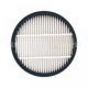 thumbnail image 1 of Filtro Hepa para Xiaomi Deerma Vc40 mango piezas de aspiradora accesorios de filtro, 1 of 4