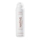 thumbnail image 1 of Desodorante y spray corporal Native Coco & Vainilla 100ml, 1 of 1