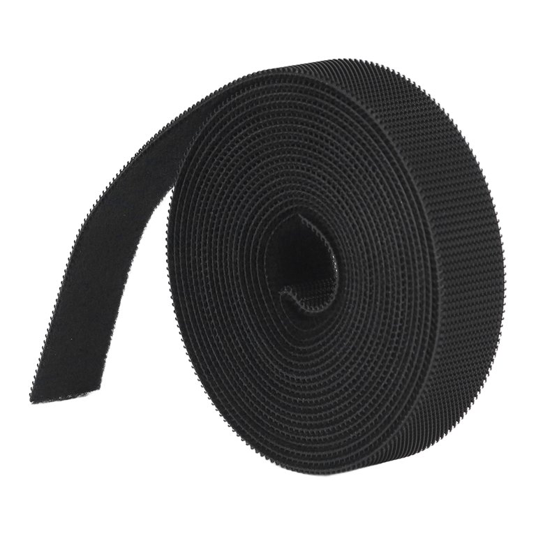 Velcro Cable Straps Multifunctional Nylon Fastening Strap Tape