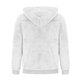 thumbnail image 5 of pstuiky Camisas de invierno de manga larga para hombre, Sudadera informal de manga larga para hombre, con bolsillo de terciopelo de doble cara y cremallera, color liso Tops casuales para hombres xxl, 5 of 7