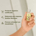 thumbnail image 4 of Aceite de Orégano y Aceite de Coco ORE, 100% Natural, Orgánico Gotero de 30 ml, 80% Carvacrol, 4 of 4