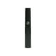 thumbnail image 1 of Máscara Giorgio Armani Eyes To Kill Classico 1 negra, 10 ml, 1 of 7