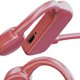 thumbnail image 3 of Auriculares Bluetooth de conducción ósea para sala de conducción, 3 of 5