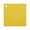 Yellow, variant on THLKIF Silicone Trivets for Hot Pots and Pans, Multipurpose Non Slip Heat Resistant Pot Holder, Heat Resistant Pot Holders Silicone Mats for Kitchen Countertops/Table (7.5x7.5 Inch)