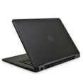 Dell Latitude E7470 Laptop Computer, 2.40 GHz Intel i5 Dual Core Gen 6