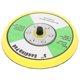 thumbnail image 1 of Universal 5in/125mm Round Sanding Pad Polishing Grinding Disc Buffing Abrasive Wheel, 1 of 4
