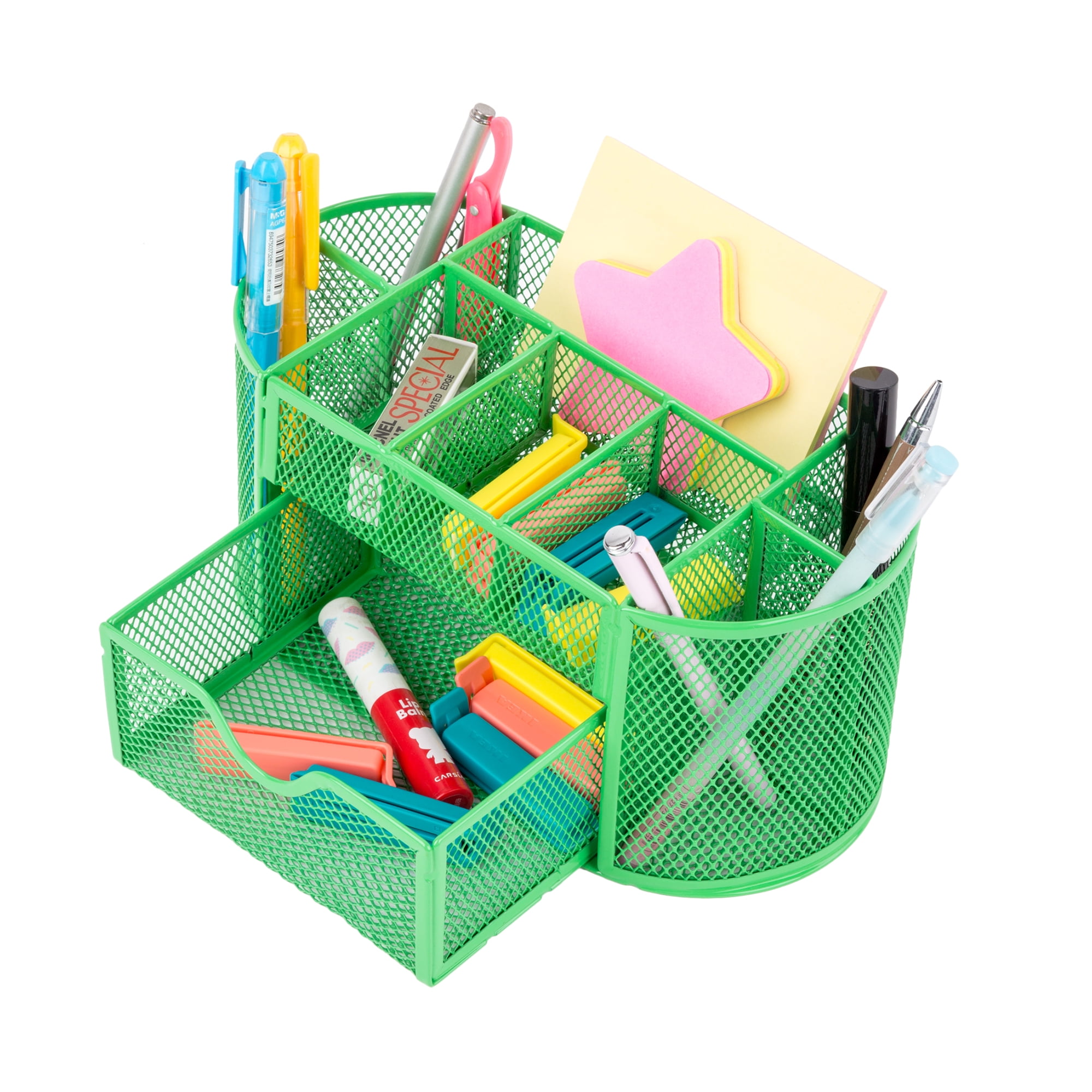 soft organizer pro 9 soft organizer pro 9