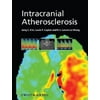 Intracranial Atherosclerosis, Used [Hardcover]